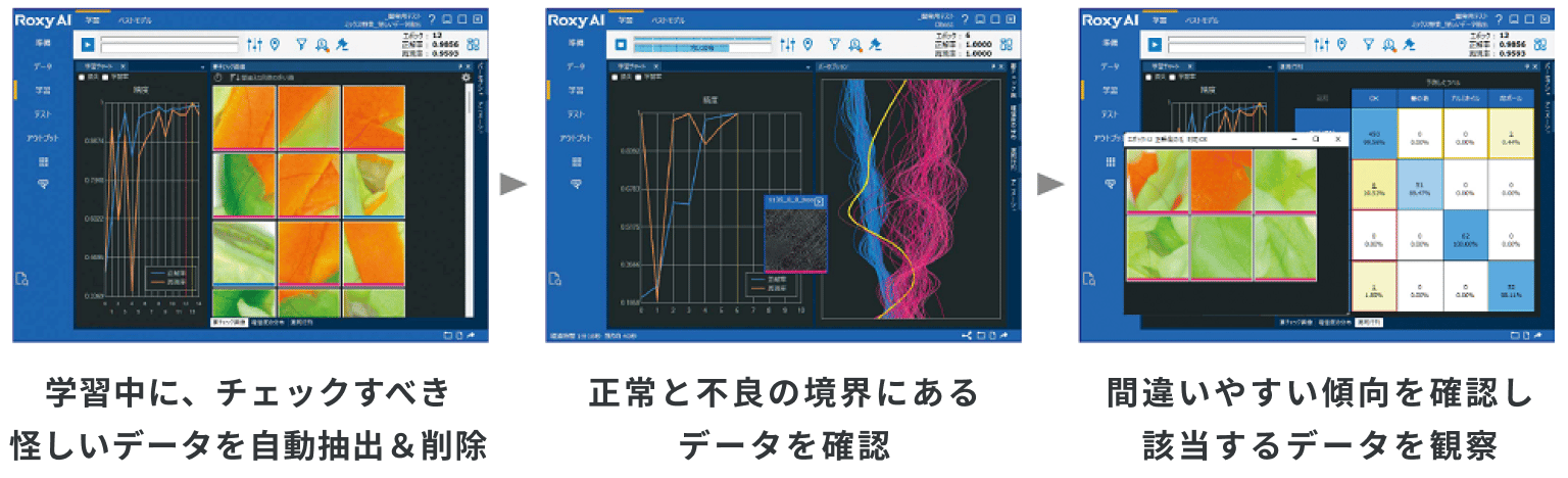 Roxy AI Img07 V2