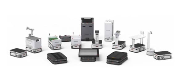 Ryoden Forwardxamr Img03