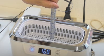 Ryoden Ryoden Sensing Solution Img02