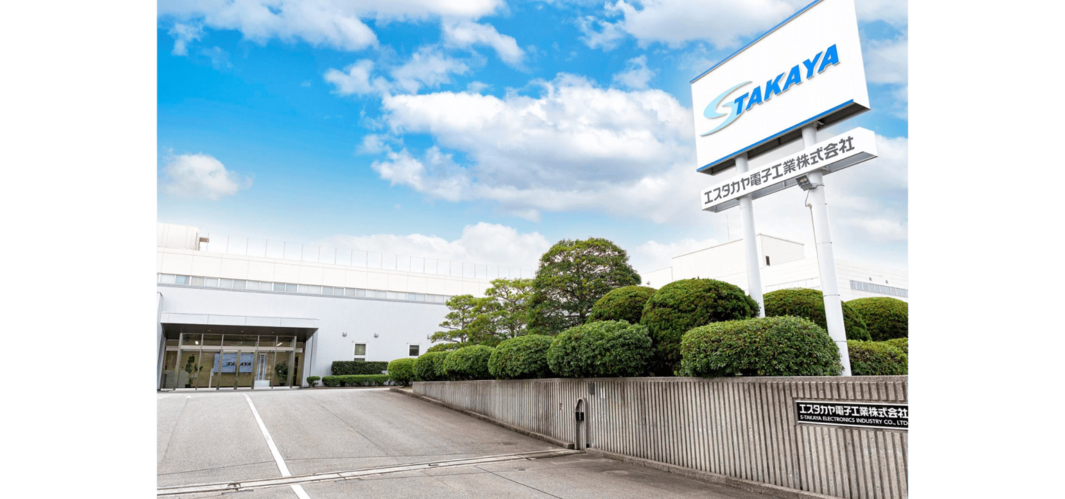 S Takaya Image08