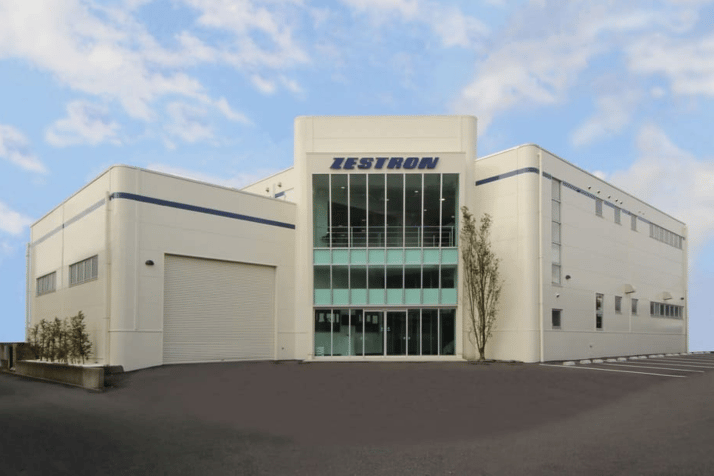 zestron_s6_h3_4_exterior
