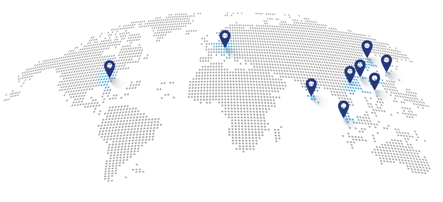zestron_flux-cleaners_sec1_slide5_global