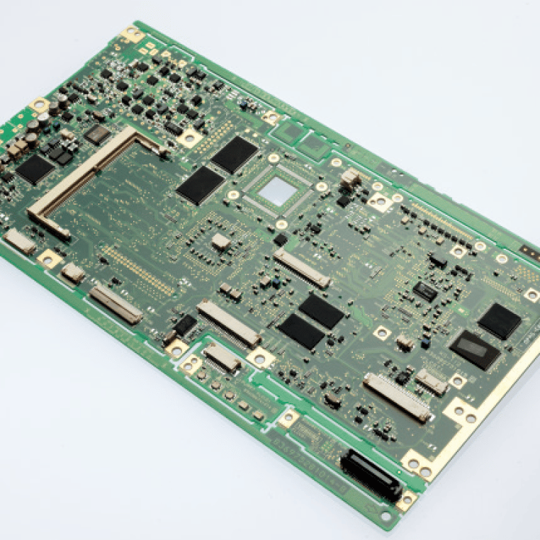 zestron_flux-cleaners_sec2_s1_v3_01_pcb_1