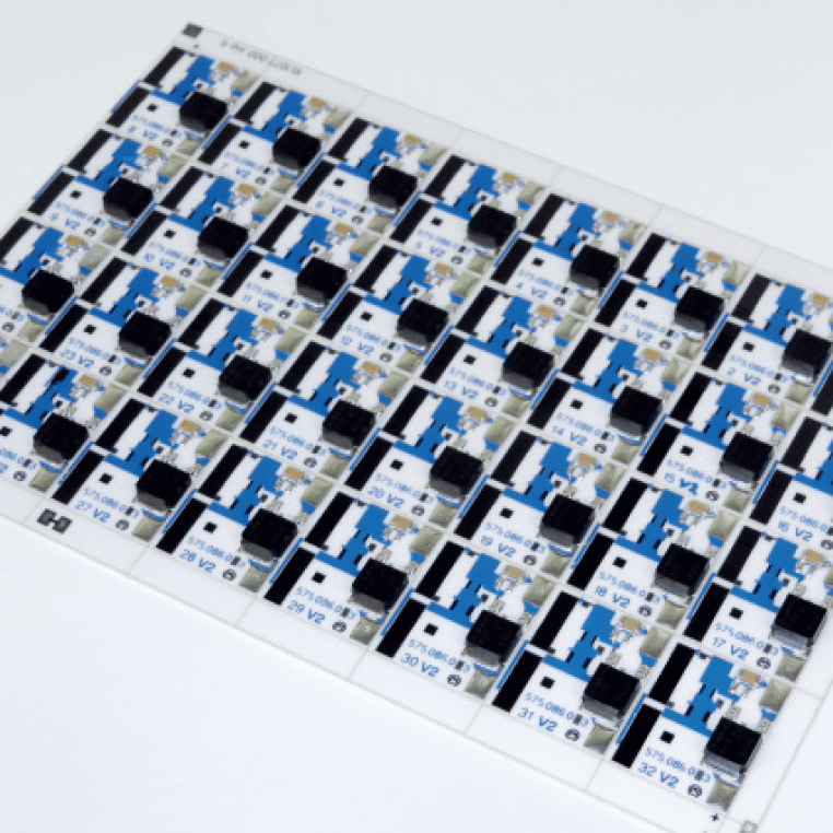 zestron_flux-cleaners_sec2_s1_v3_01_pcb_3