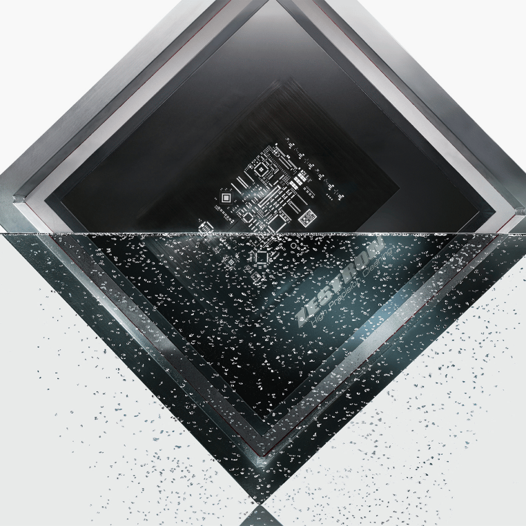 zestron_flux-cleaners_sec2_s4_v3_04_stencil_1