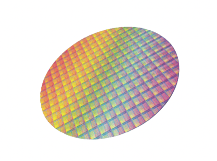 Semiconductor Manufacturing Equipment Pic02