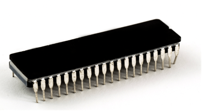 Semiconductor Manufacturing Equipment Pic03