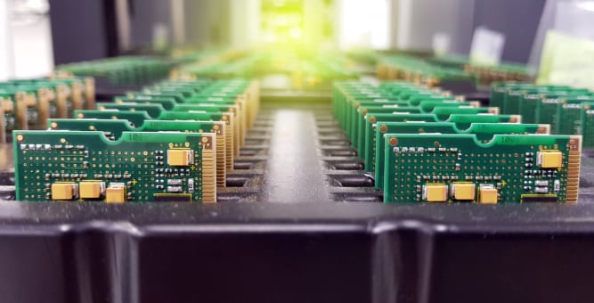 Semiconductor Manufacturing Process.01