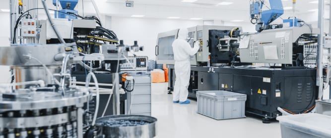 Semiconductor Manufacturing Process.03