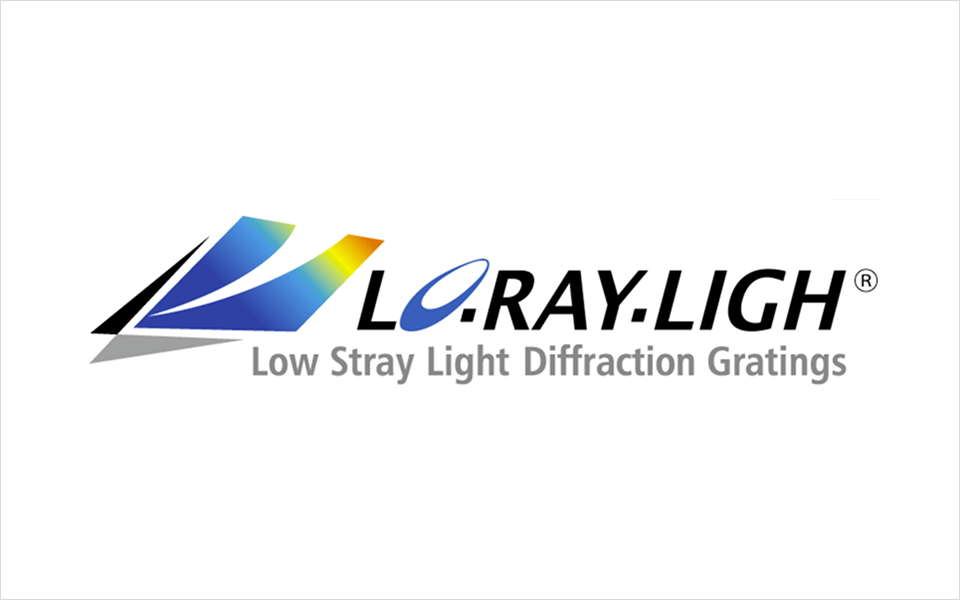 Shimadzu Diffraction Grating Img11