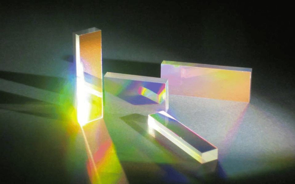 Shimadzu Diffraction Grating Img14