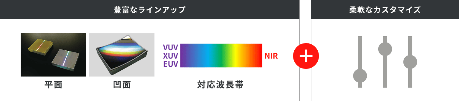 Shimadzu Spectrometer Img02