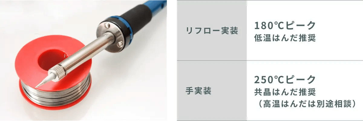 Shiraidenshi Spet Sg Img05