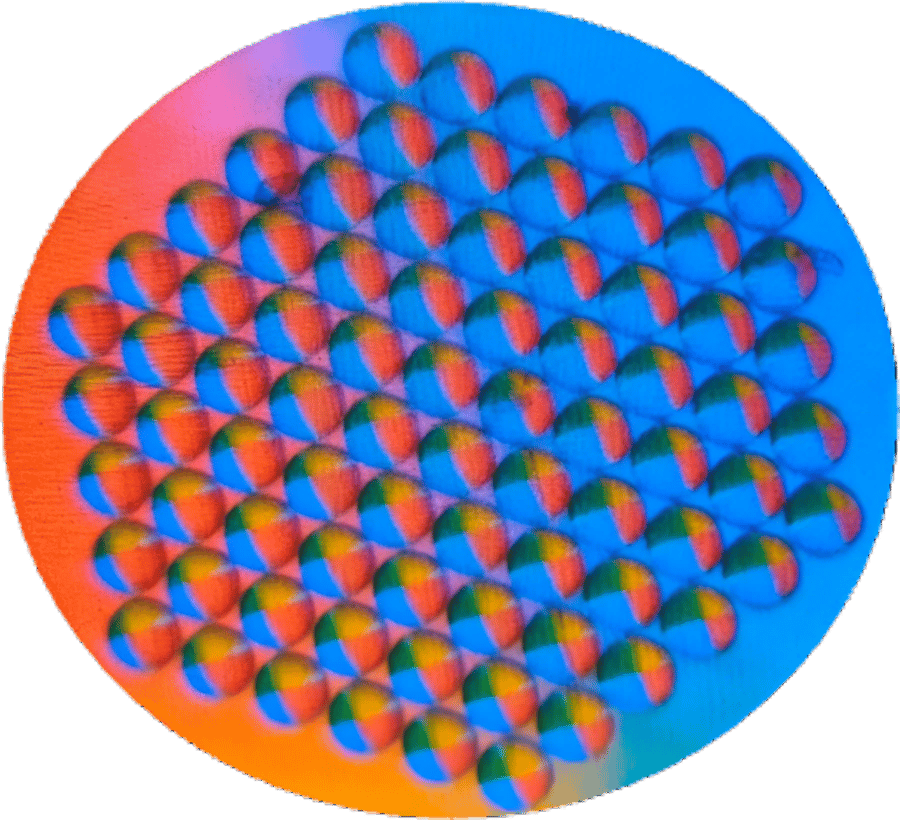 Sijtechnology Iqnano3d Img04