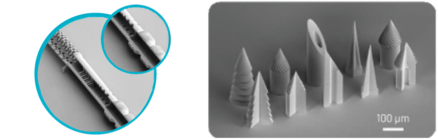 Sijtechnology Iqnano3d Img08