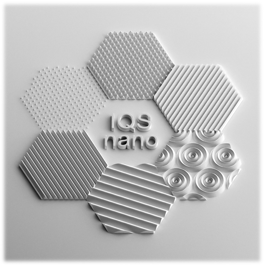 Sijtechnology Iqnano3d Img09