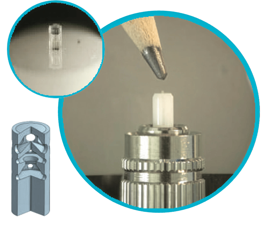 Sijtechnology Iqnano3d Img10