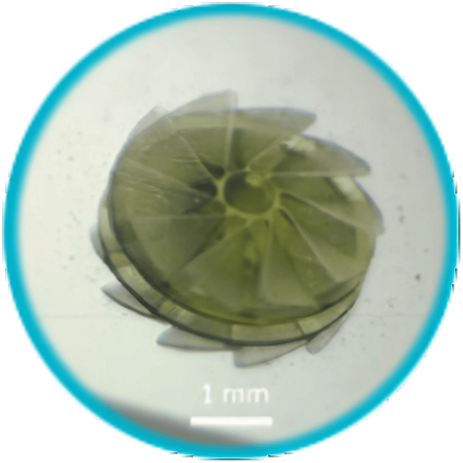 Sijtechnology Iqnano3d Img12