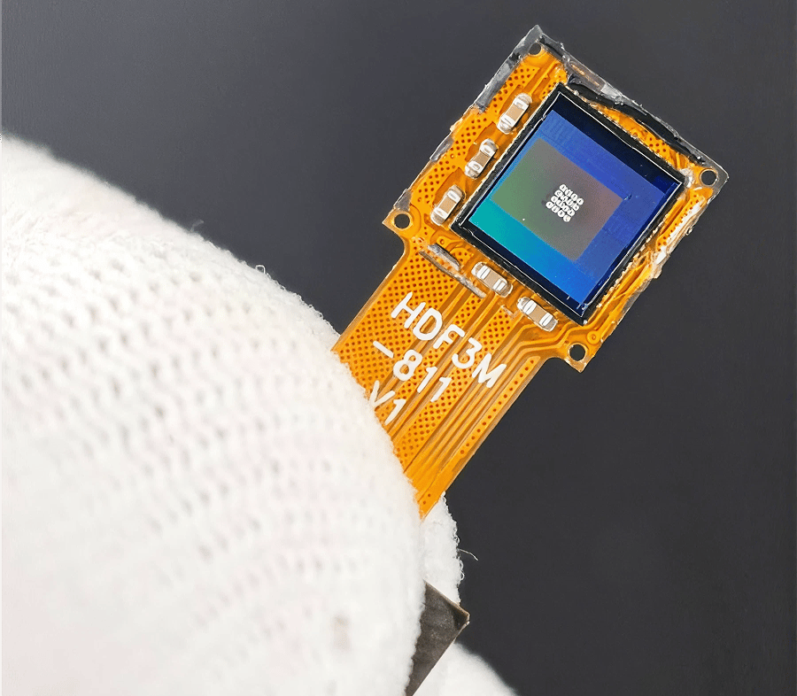 Sijtechnology Iqnano3d Img13