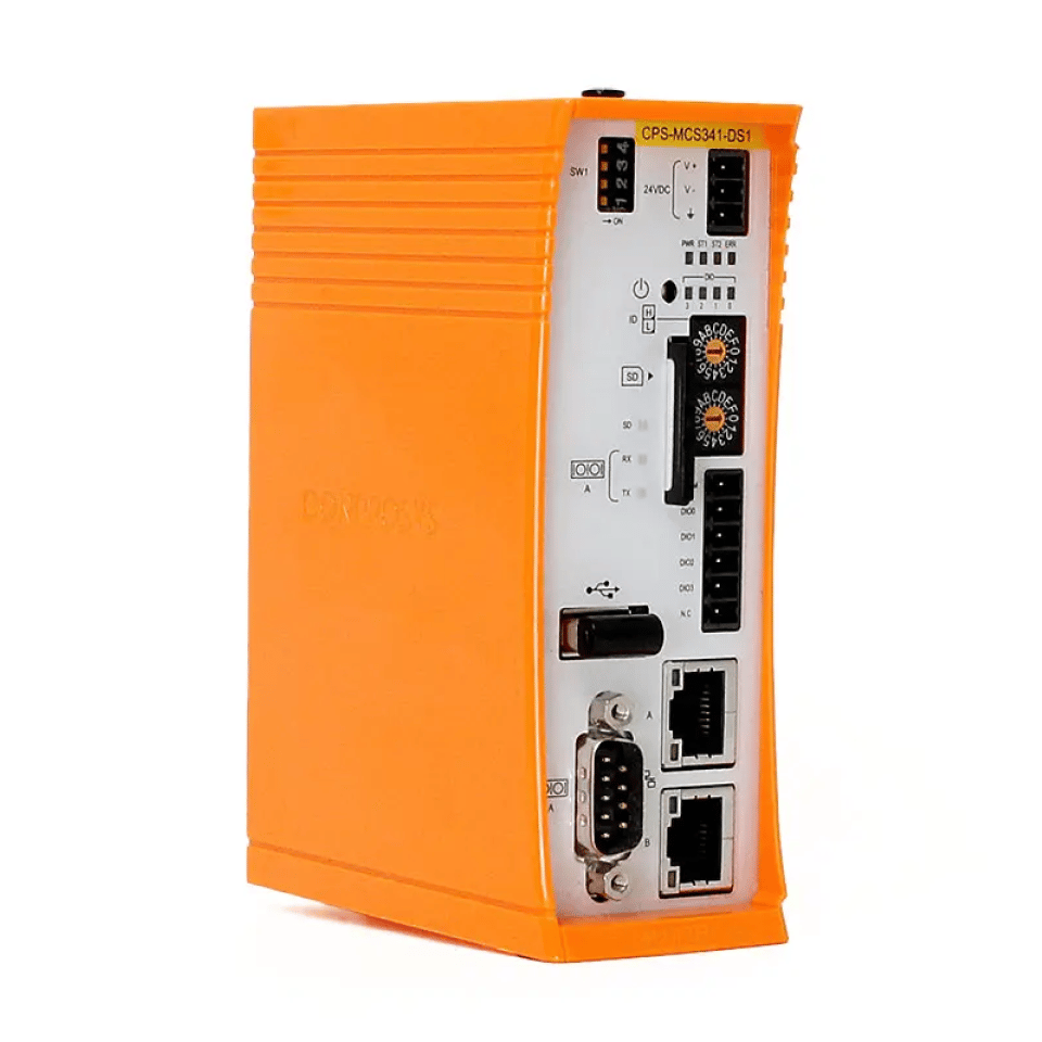 Sirc Iot Sensor Img22