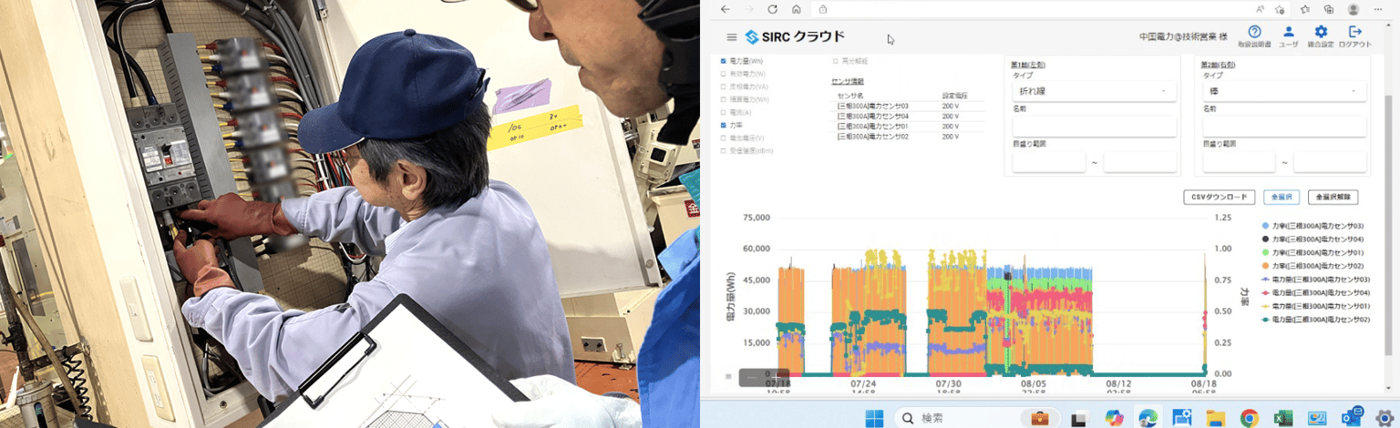Sirc Iot Sensor Img28