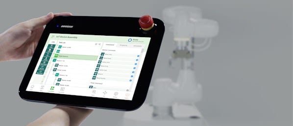 Smx Cobot Img02