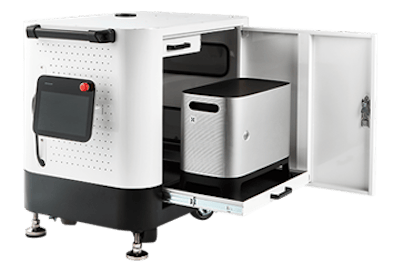 Smx Cobot Img04