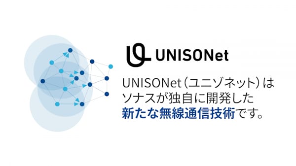Sonas Unisonet01 Story 02