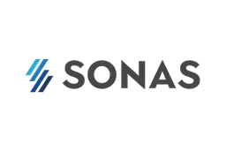 Sonas Main01