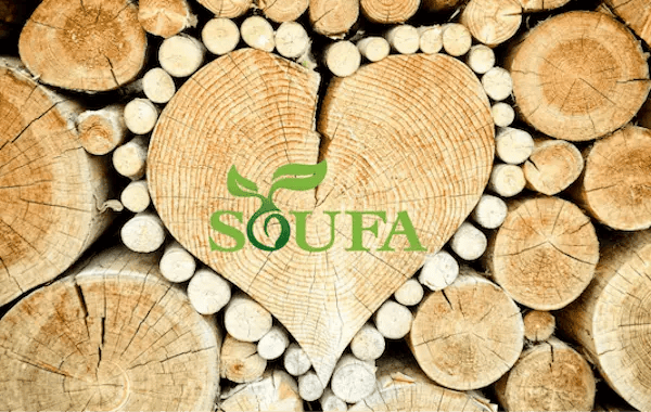 SOUFA(ソウファ）