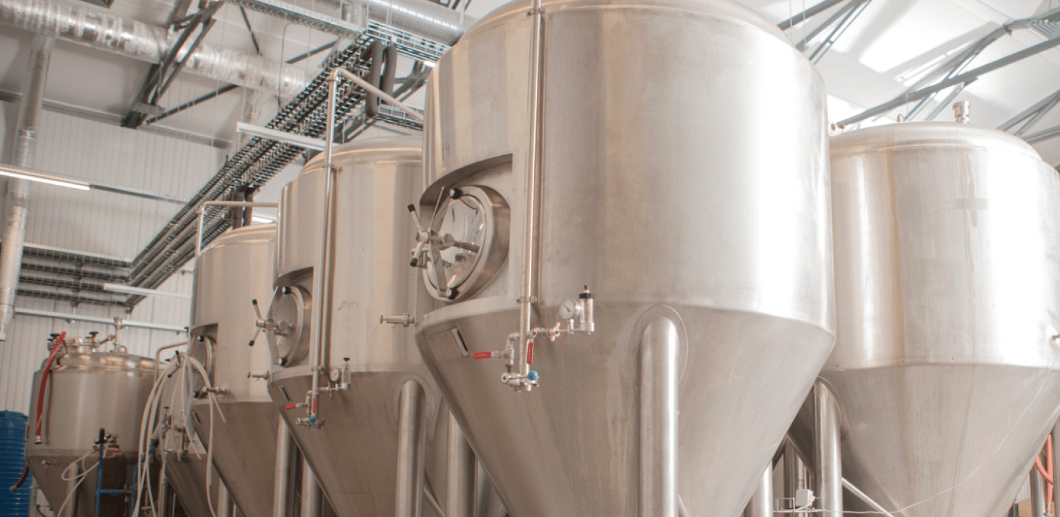 Spray Dryer Article Feature
