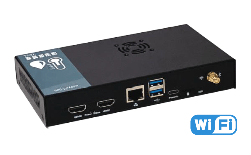 Stertec Cs Img06