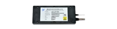Taiheiboeki Broadex Technologies P2