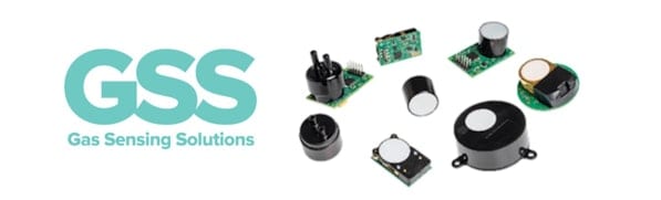 Taiheiboeki Co2 Sensor Feature01