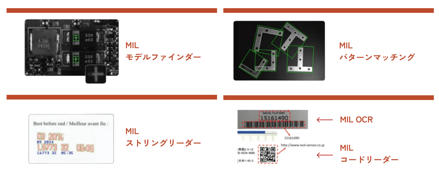 Techview 04
