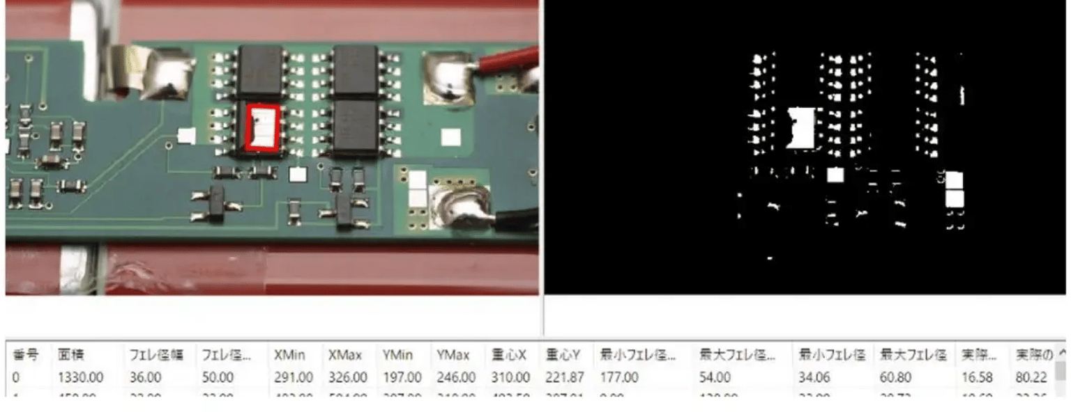 Techview 13