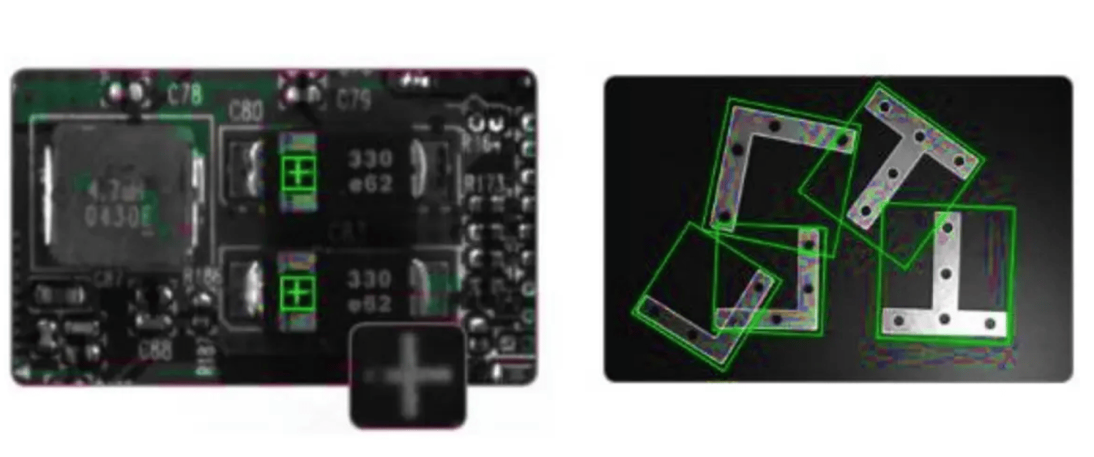 Techview 15