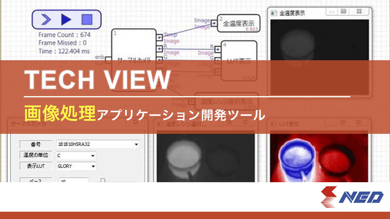 Techview Main