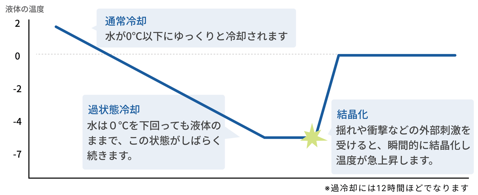Tokyo Sonowman 03