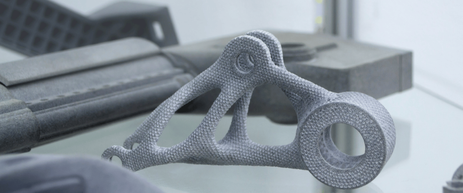 Topological Optimization Merit