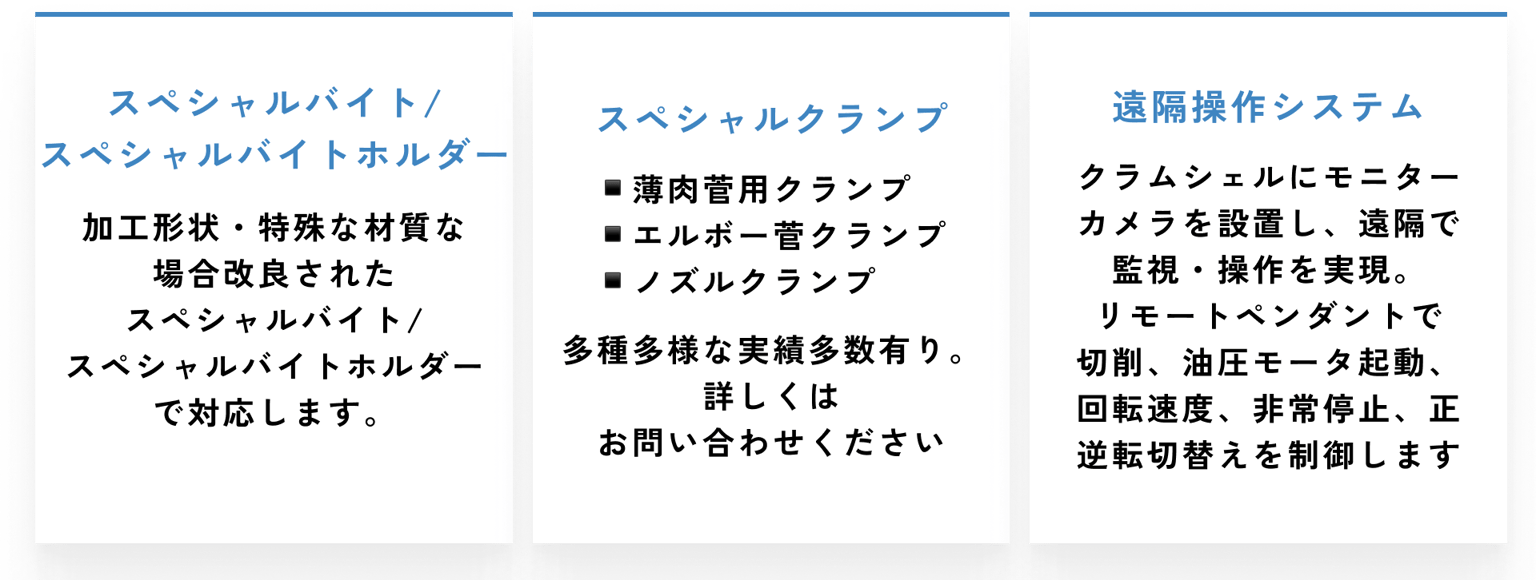 Trotool 03