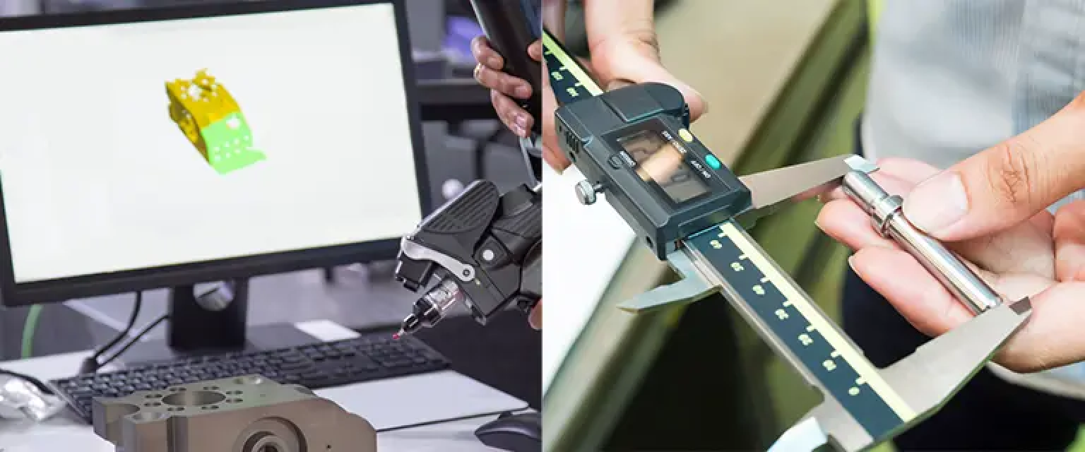 Two Color Molding Article Howto