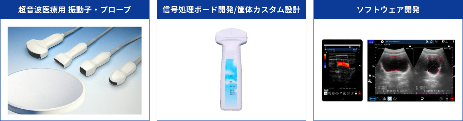 Ujrc Medical Device Odm Img01