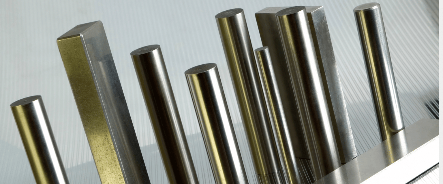 Vacuum Deposition Article Material