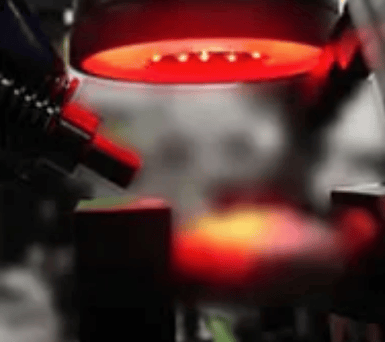 Visual Inspection AI Product09