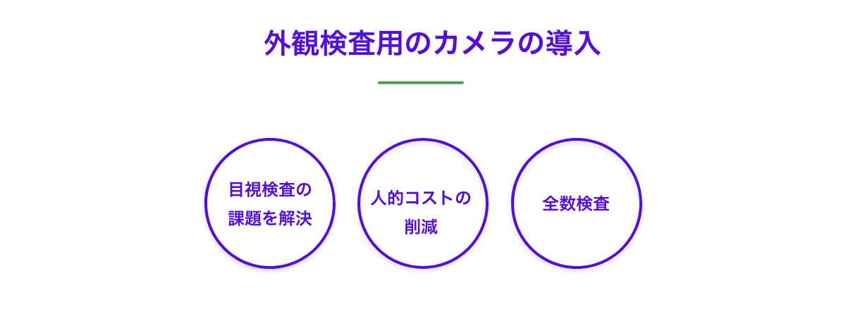 Visual Inspection Camera01