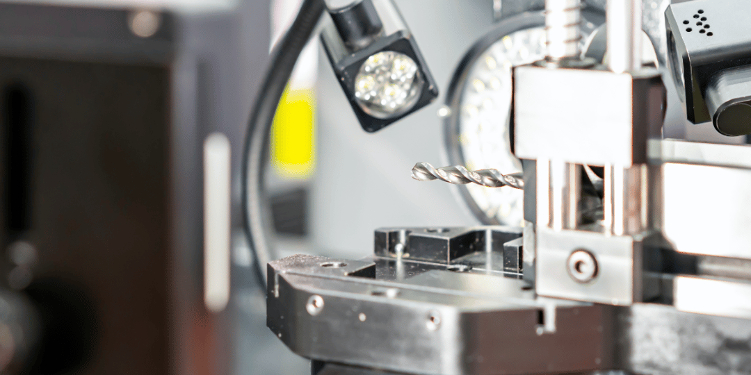 Visual Inspection Camera 03