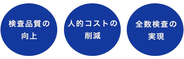 Visual Inspection Machine03