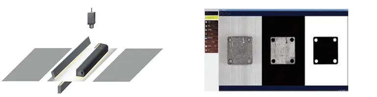Visual Inspection Machine10