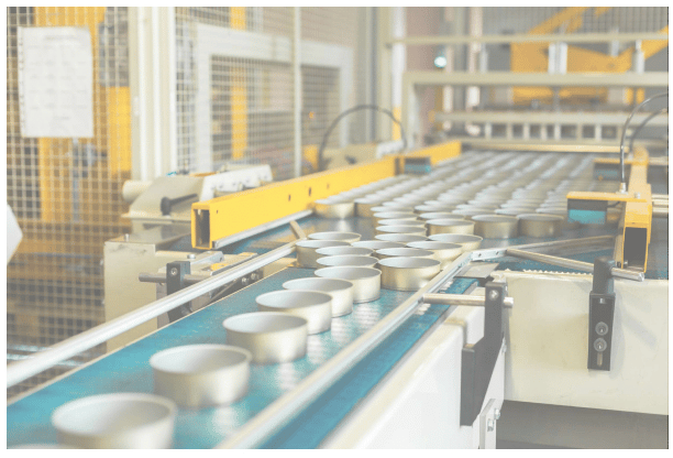 Visual Inspection Machine30